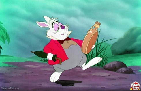 alice-in-wonderland-white-rabbit2